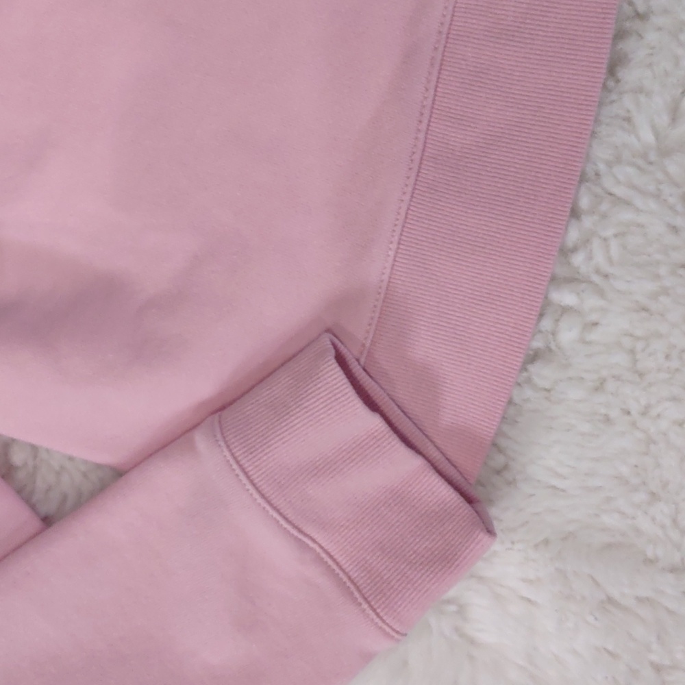 JUICY BY JUICY COUTURE TOP. - Picture 6 of 16
